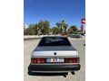 SÜRÜCÜLER OTOMOTİV'DEN HASTASINA KİTAP GİBİ 1999 MODEL 1.6 İE