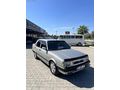 SÜRÜCÜLER OTOMOTİV'DEN HASTASINA KİTAP GİBİ 1999 MODEL 1.6 İE