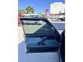 SÜRÜCÜLER OTOMOTİV'DEN HASTASINA KİTAP GİBİ 1999 MODEL 1.6 İE