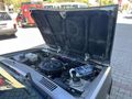 SÜRÜCÜLER OTOMOTİV'DEN HASTASINA KİTAP GİBİ 1999 MODEL 1.6 İE
