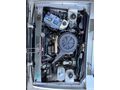 SÜRÜCÜLER OTOMOTİV'DEN HASTASINA KİTAP GİBİ 1999 MODEL 1.6 İE