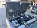 SÜRÜCÜLER OTOMOTİV'DEN HASTASINA KİTAP GİBİ 1999 MODEL 1.6 İE