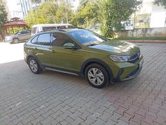 Sahibinden Volkswagen Taigo 1.0 TSI Life 2023 Model ADANA