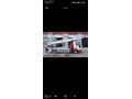 2007 Iveco Euro gargo