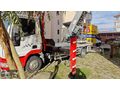 2007 Iveco Euro gargo