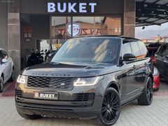 2019 BAYİ ÇIKIŞLI-SOĞUTMA-MASAJ-HEAD UP-BOYASIZ-FÜME/KIRMIZI