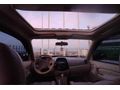Sahibinden Chery Tiggo 1.6 Acteco Lusso 2008 Model 