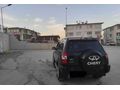 Sahibinden Chery Tiggo 1.6 Acteco Lusso 2008 Model 