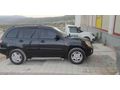 Sahibinden Chery Tiggo 1.6 Acteco Lusso 2008 Model 