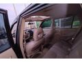 Sahibinden Chery Tiggo 1.6 Acteco Lusso 2008 Model 