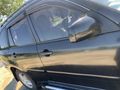 Sahibinden Chery Tiggo 1.6 Acteco Lusso 2008 Model 