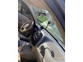 Sahibinden Chery Tiggo 1.6 Acteco Lusso 2008 Model 