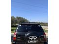 Sahibinden Chery Tiggo 1.6 Acteco Lusso 2008 Model 