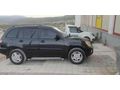Sahibinden Chery Tiggo 1.6 Acteco Lusso 2008 Model 