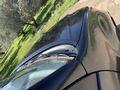Sahibinden Chery Tiggo 1.6 Acteco Lusso 2008 Model 