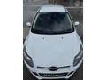Sahibinden Ford Focus 1.6 TDCi Titanium 2013 Model değişensiz. Memurdan satılık 