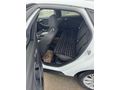 Sahibinden Ford Focus 1.6 TDCi Titanium 2013 Model değişensiz. Memurdan satılık 