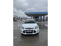 Sahibinden Ford Focus 1.6 TDCi Titanium 2013 Model değişensiz. Memurdan satılık 