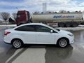 Sahibinden Ford Focus 1.6 TDCi Titanium 2013 Model değişensiz. Memurdan satılık 