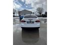 Sahibinden Ford Focus 1.6 TDCi Titanium 2013 Model değişensiz. Memurdan satılık 