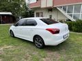 SAHİBİNDEN HATASIZ YENİ MUAYENELİ 1.5 C-ELYSEE