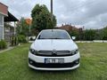 SAHİBİNDEN HATASIZ YENİ MUAYENELİ 1.5 C-ELYSEE