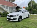 SAHİBİNDEN HATASIZ YENİ MUAYENELİ 1.5 C-ELYSEE