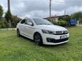 SAHİBİNDEN HATASIZ YENİ MUAYENELİ 1.5 C-ELYSEE