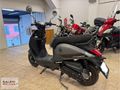 2019-SYM MİO 50 - BAYİDEN * UYGUN FİYAT * TAKSİTLE
