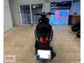 2019-SYM MİO 50 - BAYİDEN * UYGUN FİYAT * TAKSİTLE