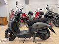 2019-SYM MİO 50 - BAYİDEN * UYGUN FİYAT * TAKSİTLE