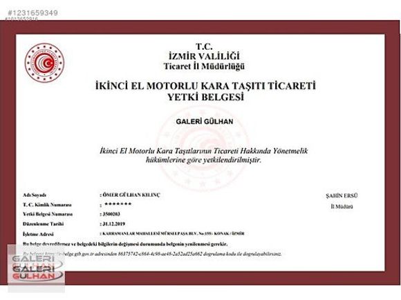 2019-SYM MİO 50 - BAYİDEN * UYGUN FİYAT * TAKSİTLE