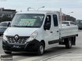 HUZUR'DAN 2015 CİFT KABİN UZUN L3 KABIN KLIMALI HATASIZ MASTER