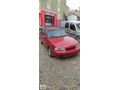 DRC EFE OTOMOTİV den 1996 Daewoo Nexia Lpgli