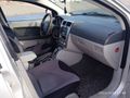    dodge otomatik
