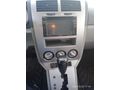    dodge otomatik