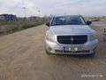    dodge otomatik