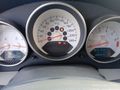    dodge otomatik