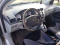    dodge otomatik