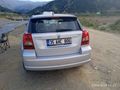    dodge otomatik