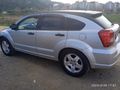    dodge otomatik
