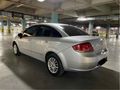 İlk Sahibinden Fiat Linea 1.6 Multijet Tr de bu km’de Tek Dynamic Plus 2010 Model 