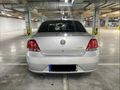 İlk Sahibinden Fiat Linea 1.6 Multijet Tr de bu km’de Tek Dynamic Plus 2010 Model 
