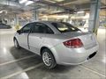 İlk Sahibinden Fiat Linea 1.6 Multijet Tr de bu km’de Tek Dynamic Plus 2010 Model 
