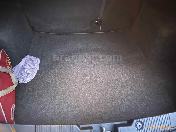 İlk Sahibinden Fiat Linea 1.6 Multijet Tr de bu km’de Tek Dynamic Plus 2010 Model 
