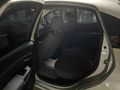 İlk Sahibinden Fiat Linea 1.6 Multijet Tr de bu km’de Tek Dynamic Plus 2010 Model 