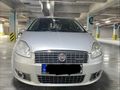 İlk Sahibinden Fiat Linea 1.6 Multijet Tr de bu km’de Tek Dynamic Plus 2010 Model 