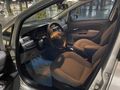 İlk Sahibinden Fiat Linea 1.6 Multijet Tr de bu km’de Tek Dynamic Plus 2010 Model 