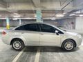 İlk Sahibinden Fiat Linea 1.6 Multijet Tr de bu km’de Tek Dynamic Plus 2010 Model 
