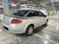 İlk Sahibinden Fiat Linea 1.6 Multijet Tr de bu km’de Tek Dynamic Plus 2010 Model 